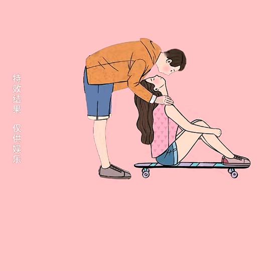 乐心弦