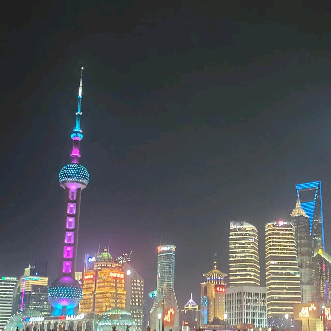 普通市民.