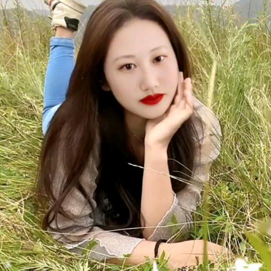 @🍒风姐🍒