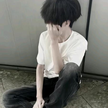 ￴￴ 青苹果哦🍏