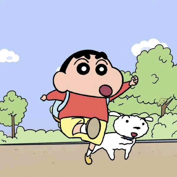 拾六漫漫