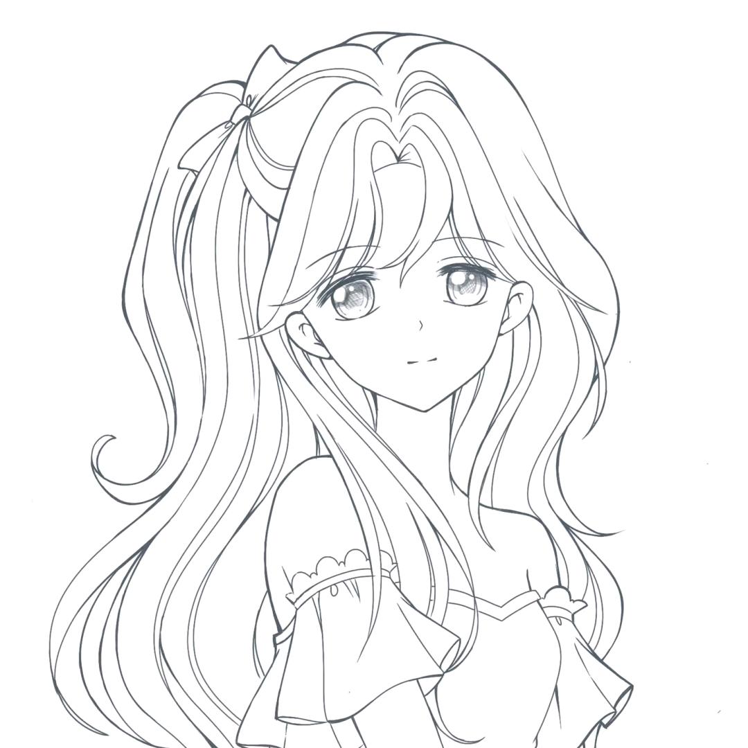 洛洛