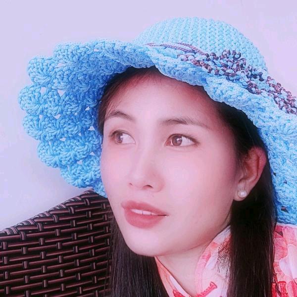 梦醒时分