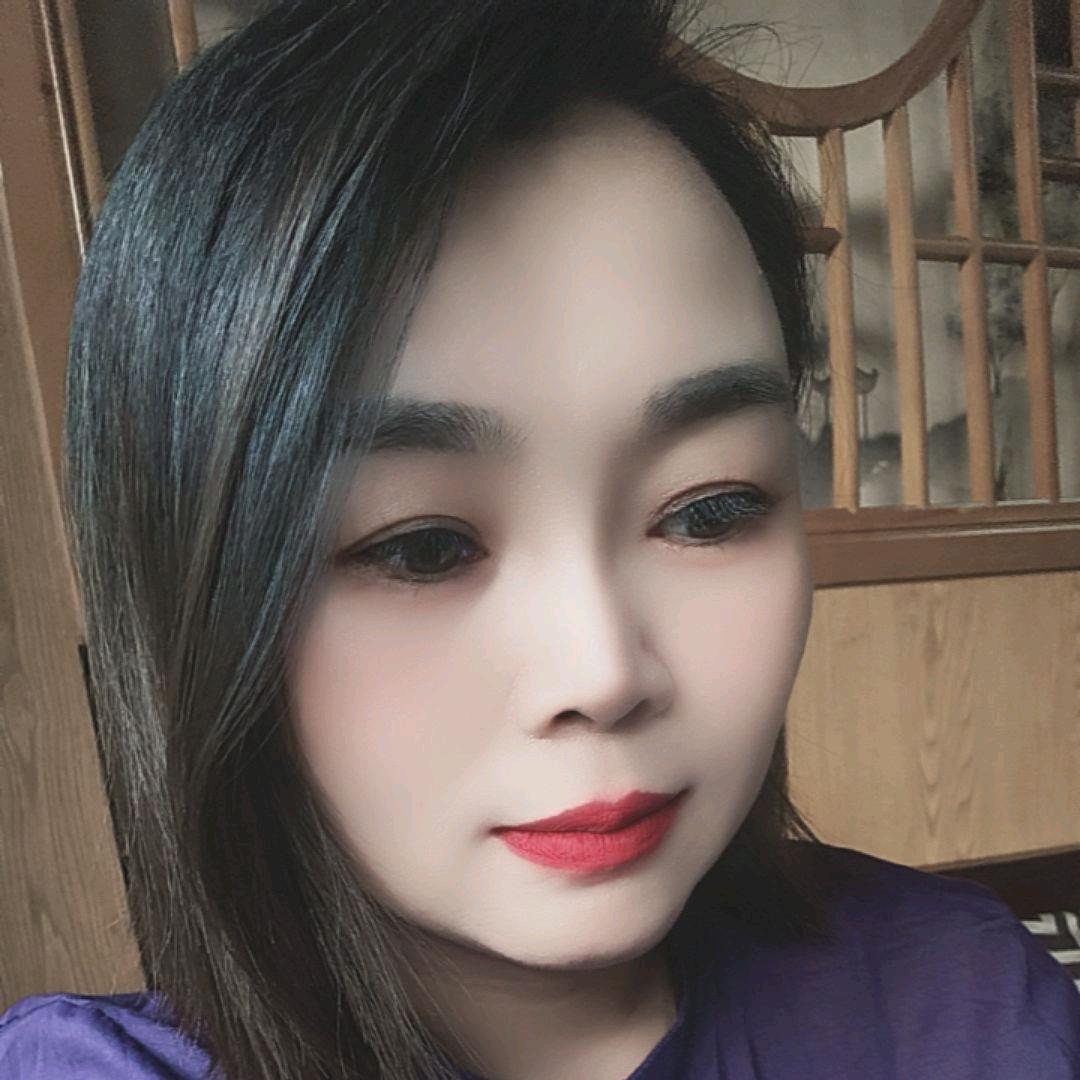 丫丫