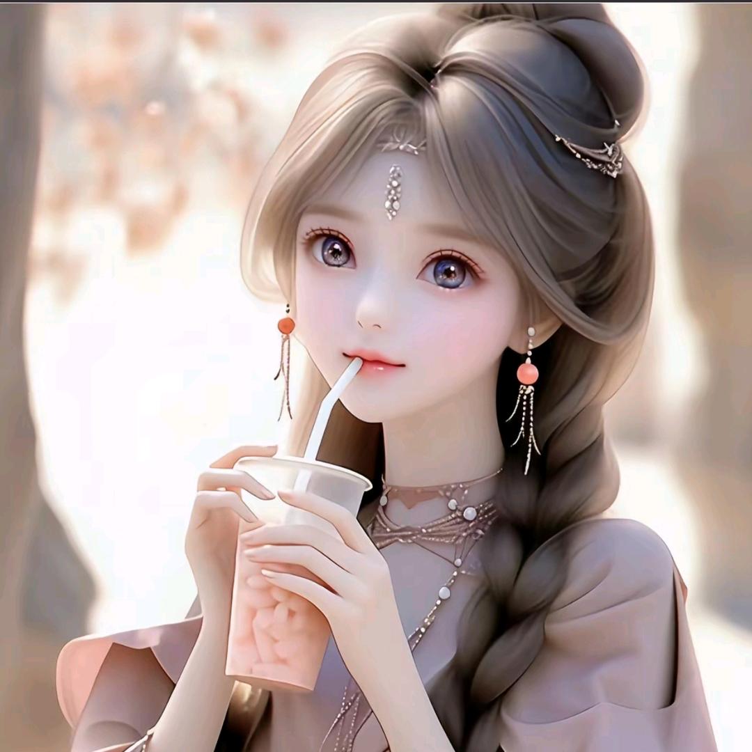 天使讲故事