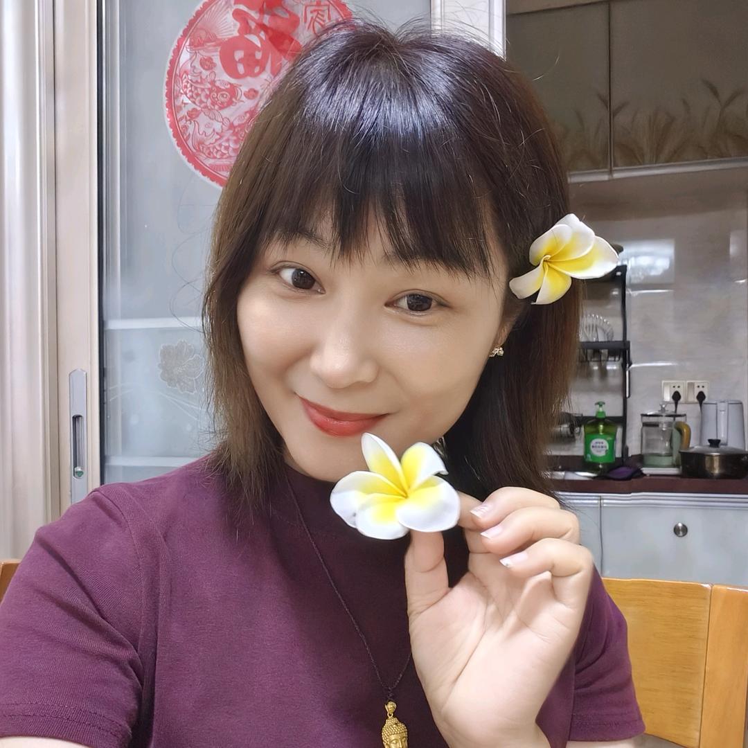 盘龙峡农家柴火饭（燕子）