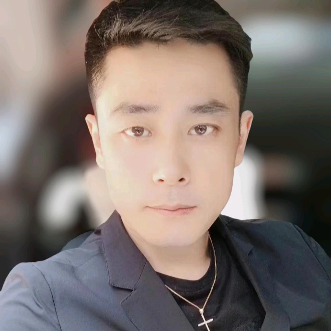 🐉风度翩翩🐉
