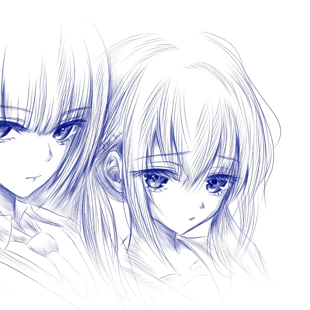 ˄忧郁苦瓜˄.💤