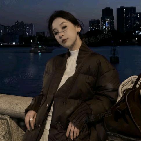 马玉星—直播爆款返场