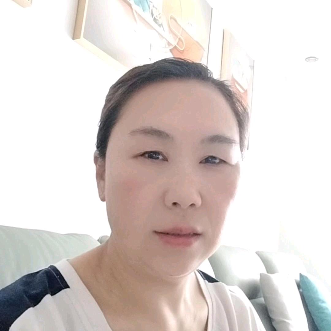 阳阳妈
