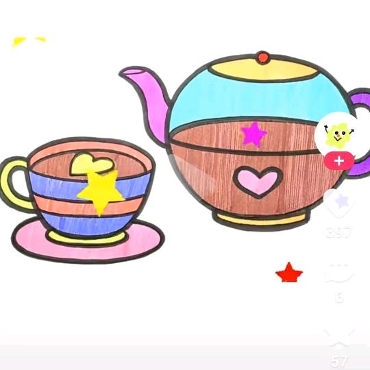 ^O^杨杨