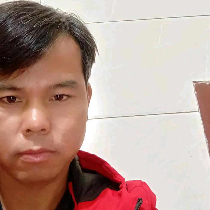 不错哥哥