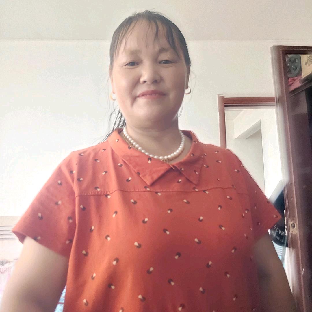 何金菊