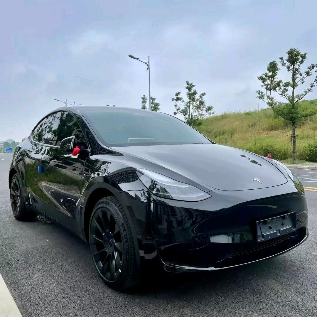 睢宁—南京 顺风车