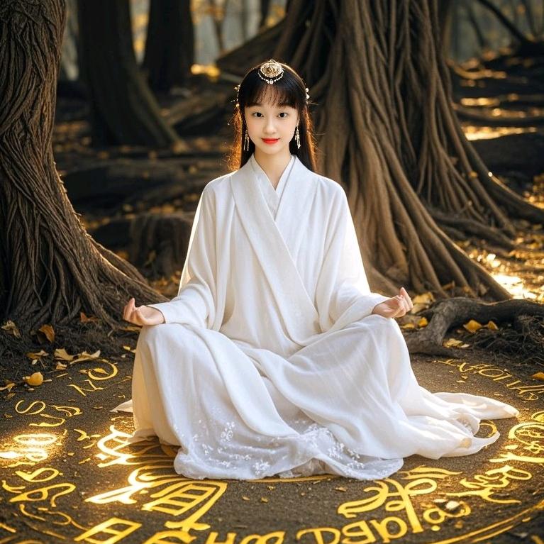 简心