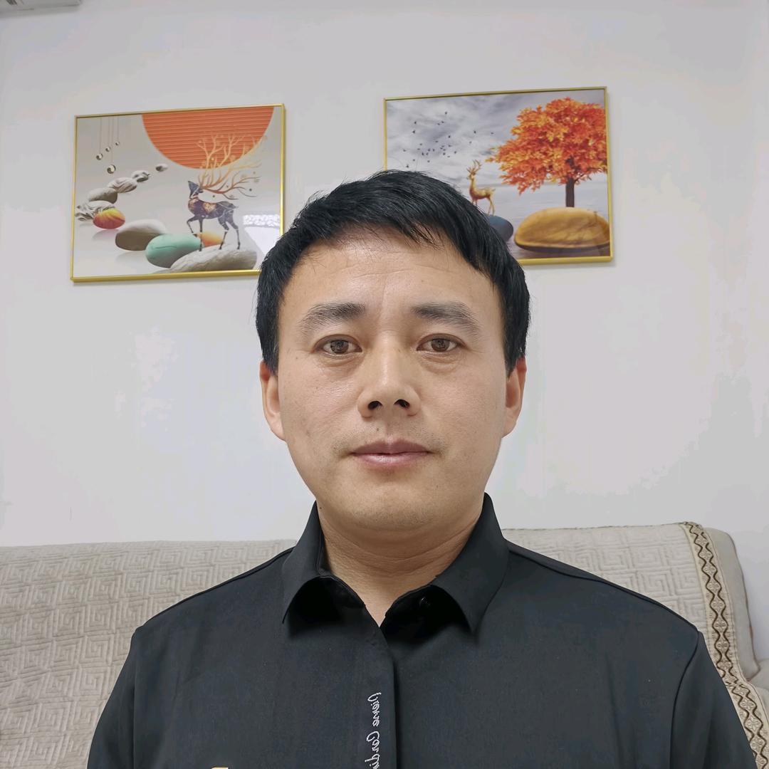 济宁房产～新哥说房