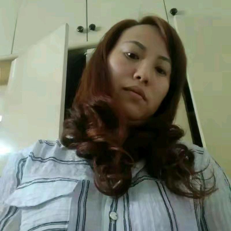 潮汕往返江苏豪华商务大巴车