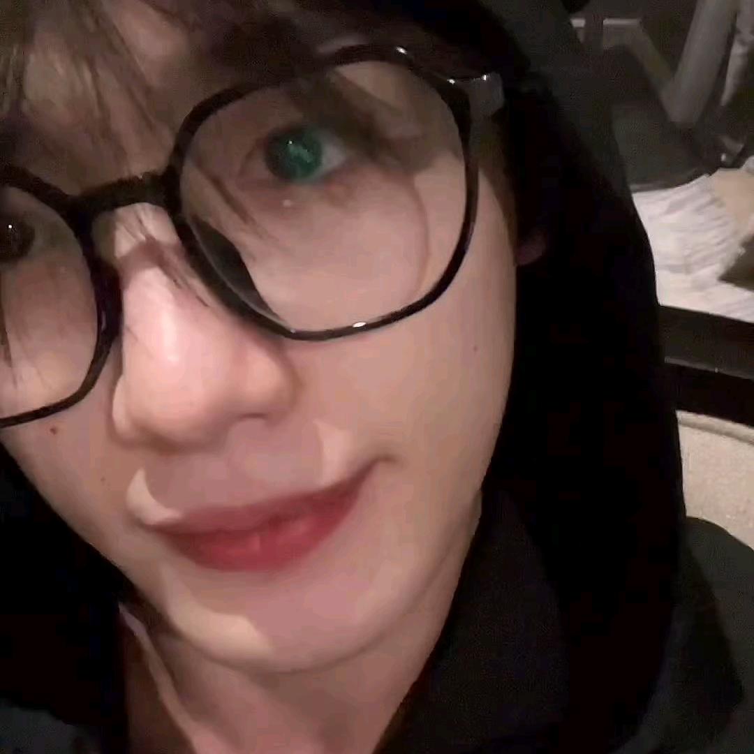 橙子炖香菜（见过时团版）