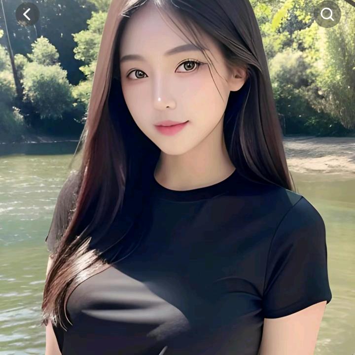 福鑫好物
