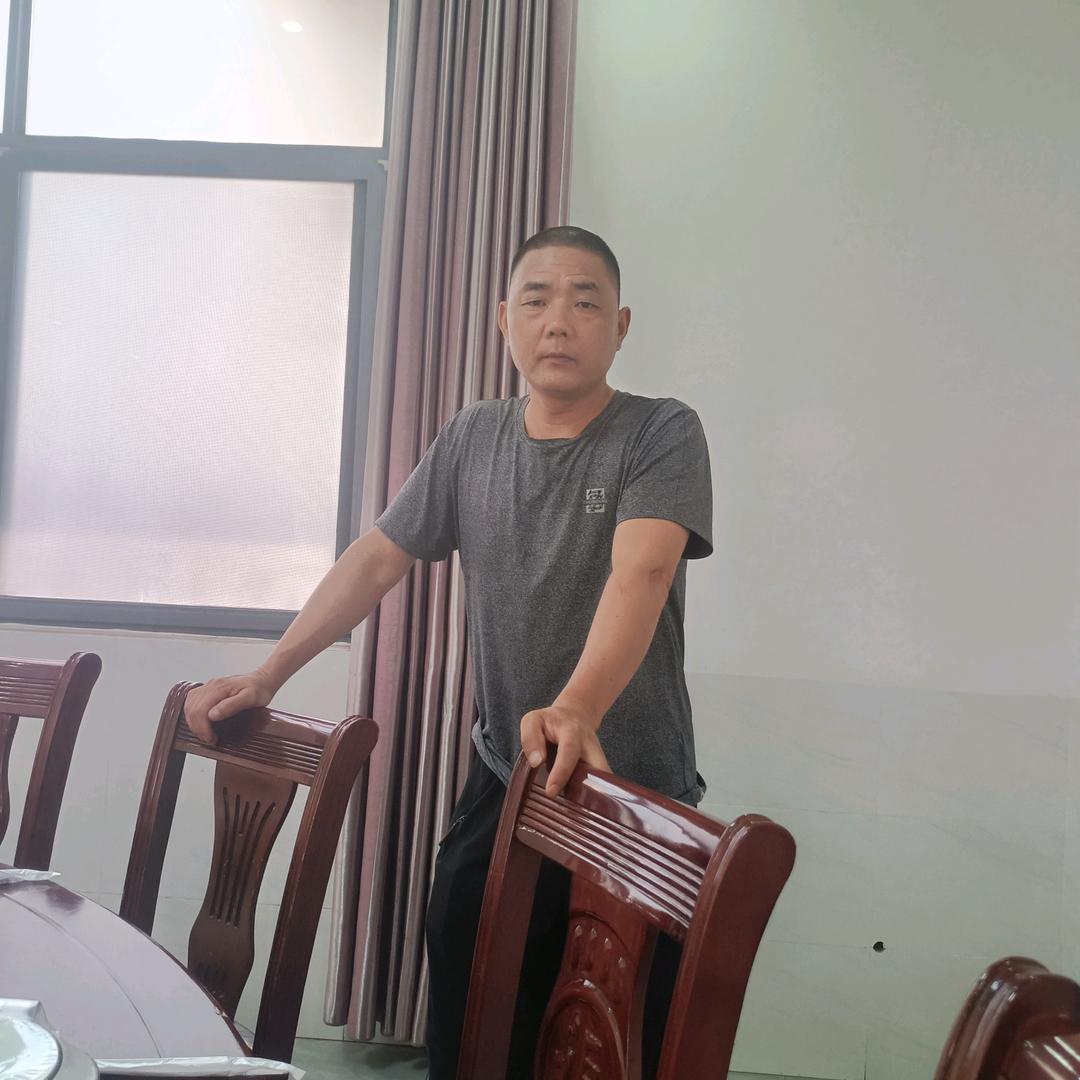 爱上生活！爱尚家！老刘