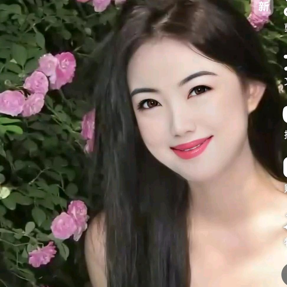 金燕子好物