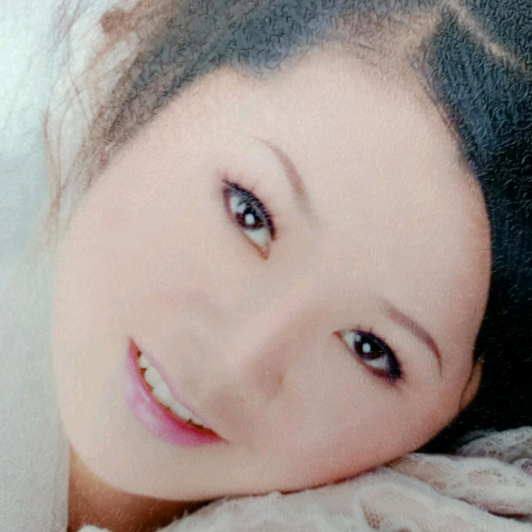 【娅💞姐】
