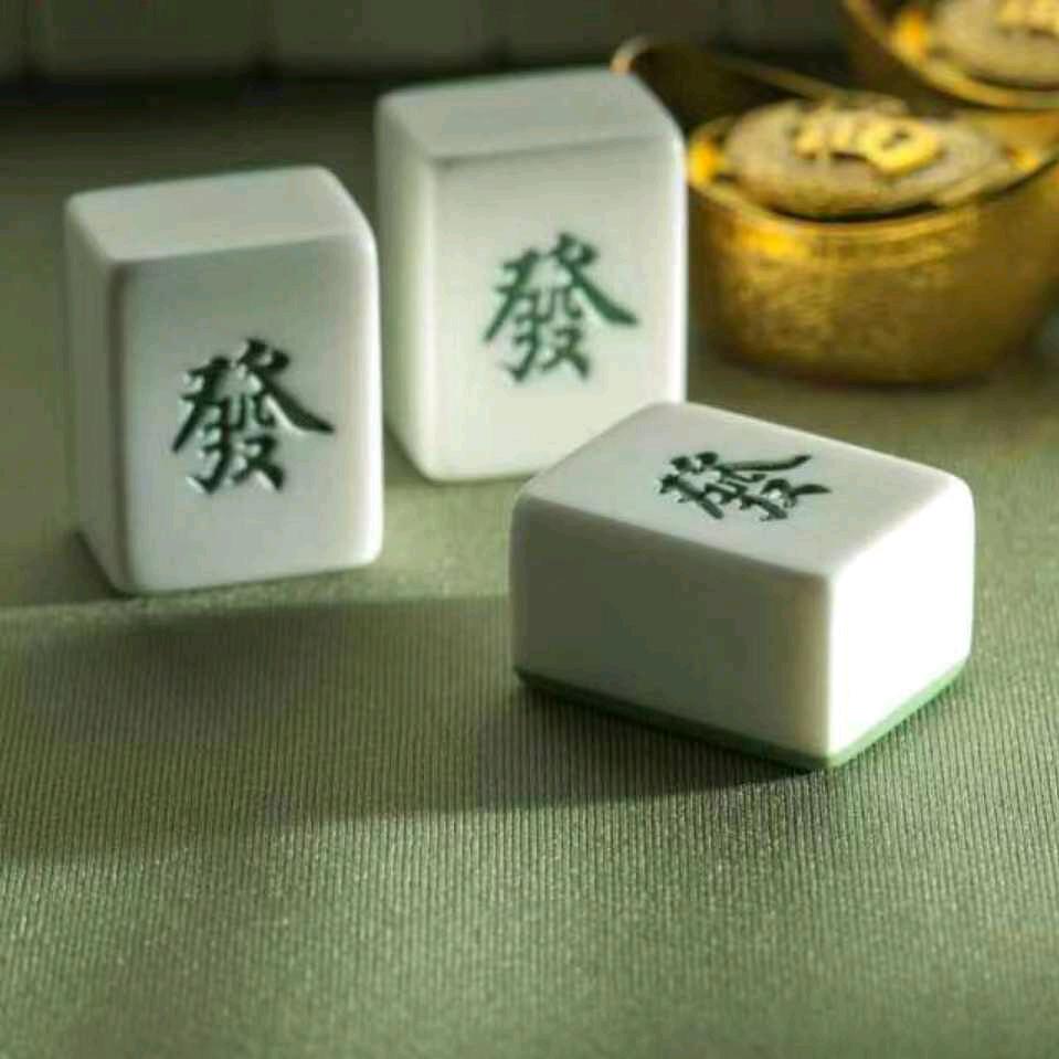 猴哥