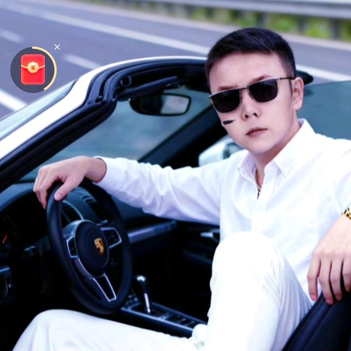 门窗老吴