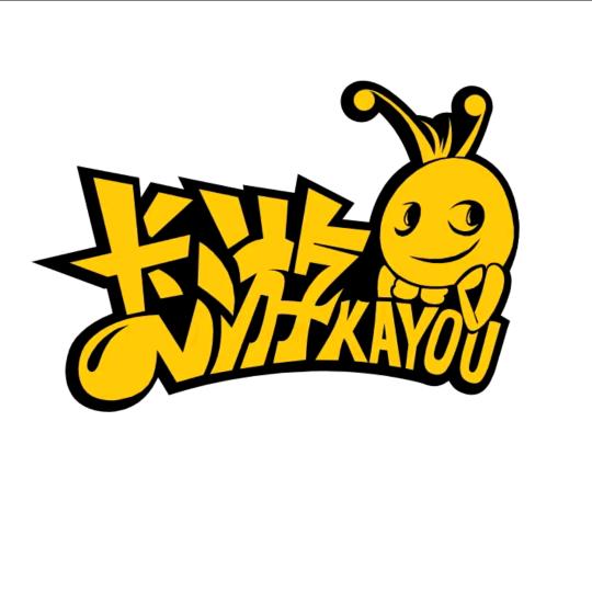 卡游运城万达广场店