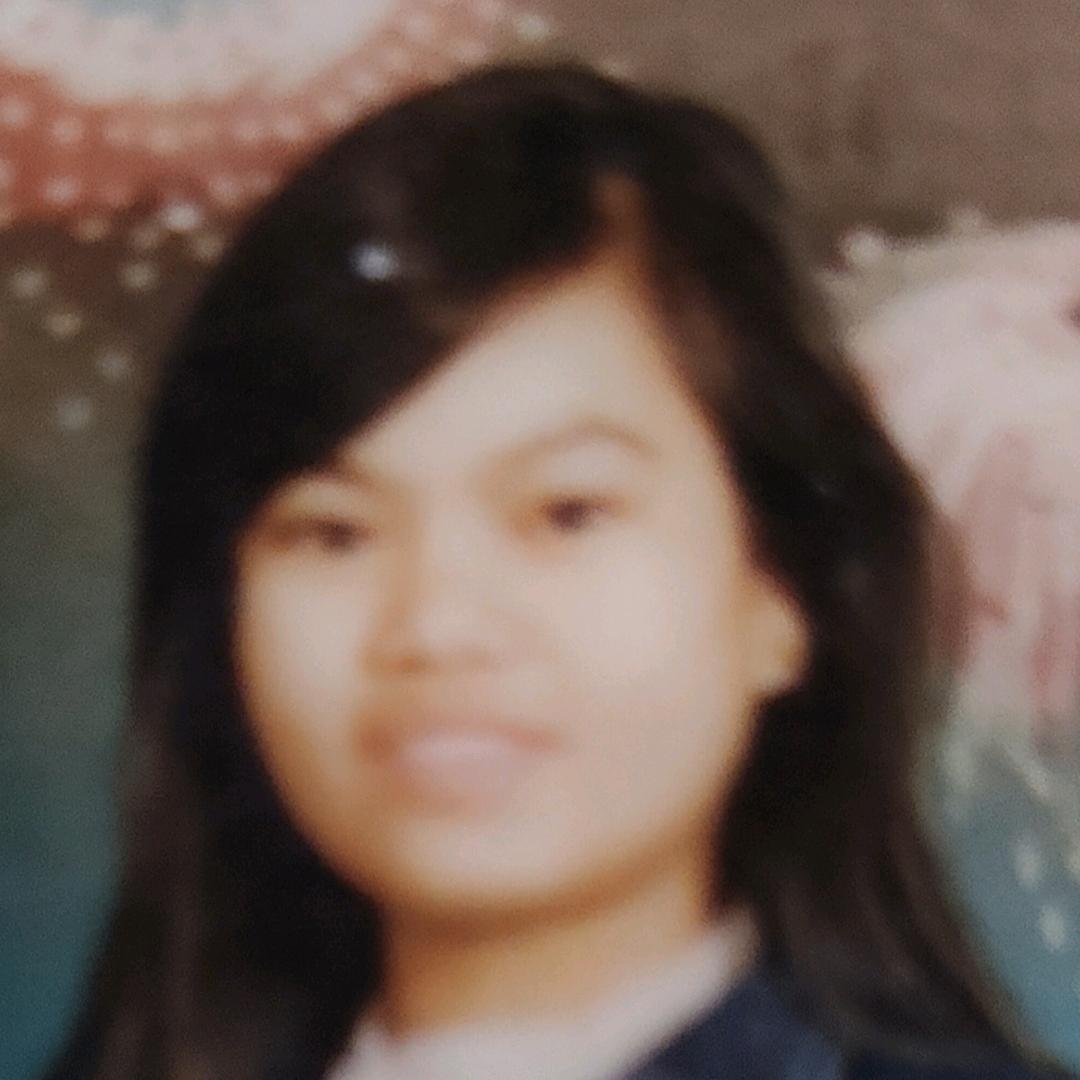 🥀ꦿ꯭微笑刘不住💞