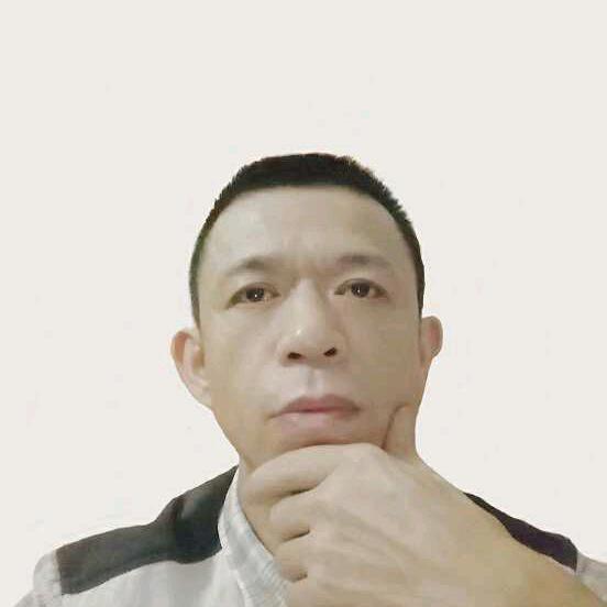 冬瓜哥