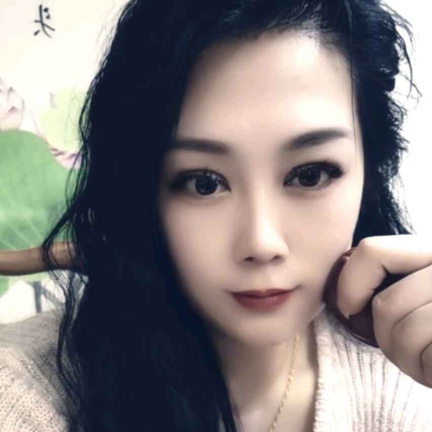 🍃FEEL🍃（连赞拉黑）