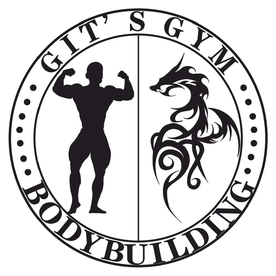 贵州理工学院健身中心