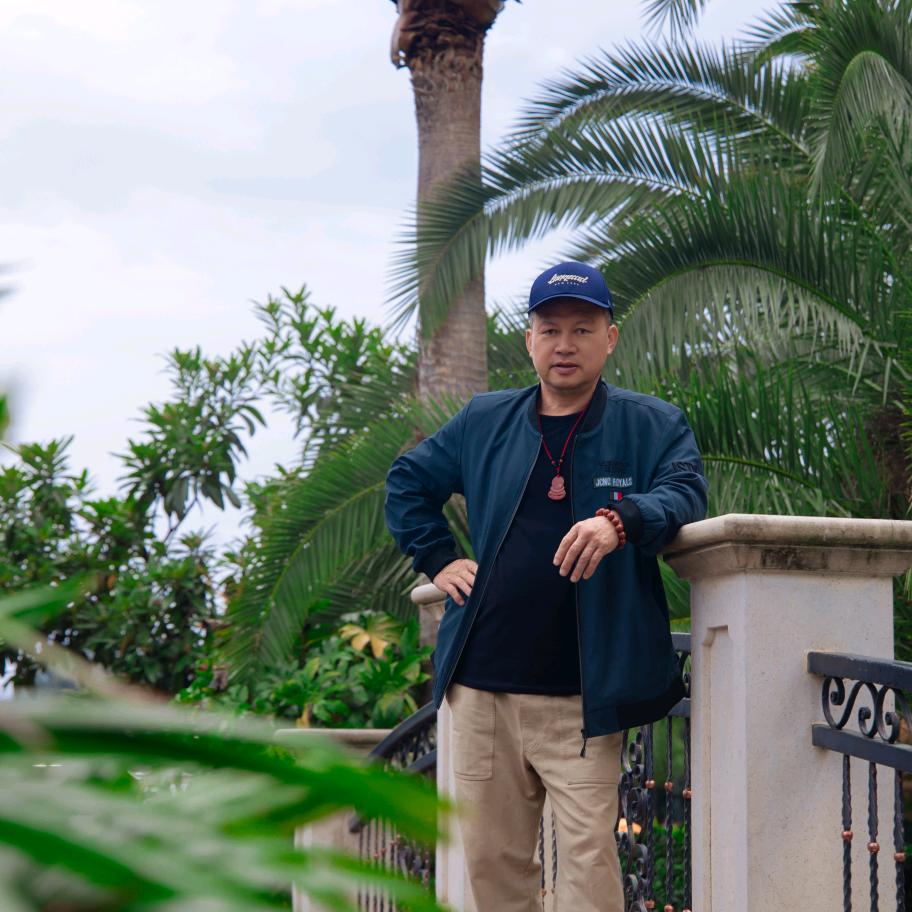 .沉默是金