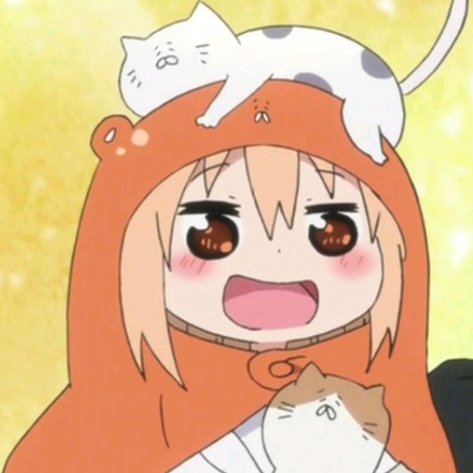 木木木同