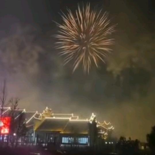 你若安好，便是晴天