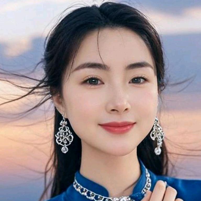 小小的爱