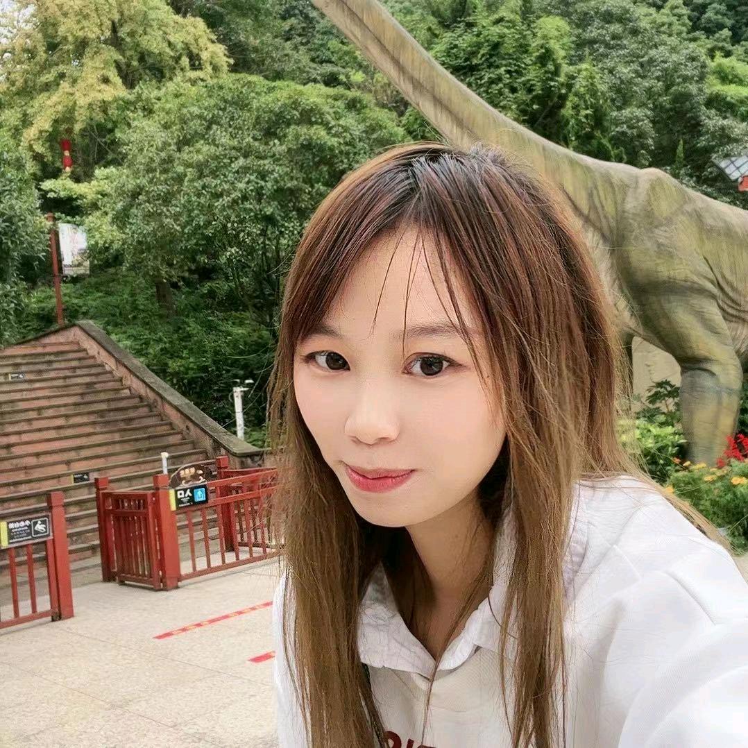 独宠一人