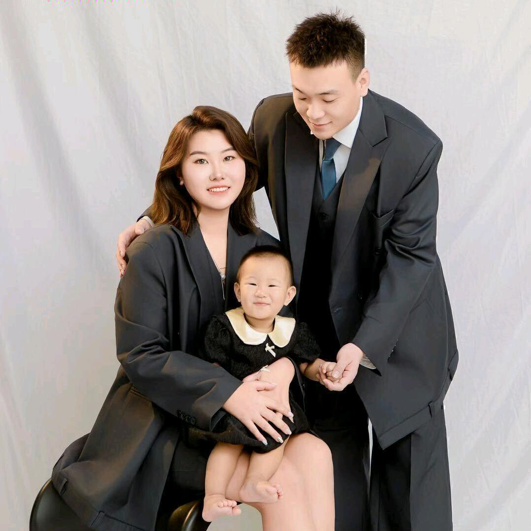 奇妙