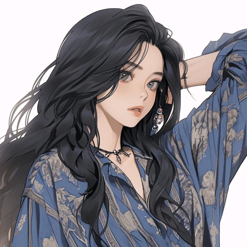 爱财爱己风生水起