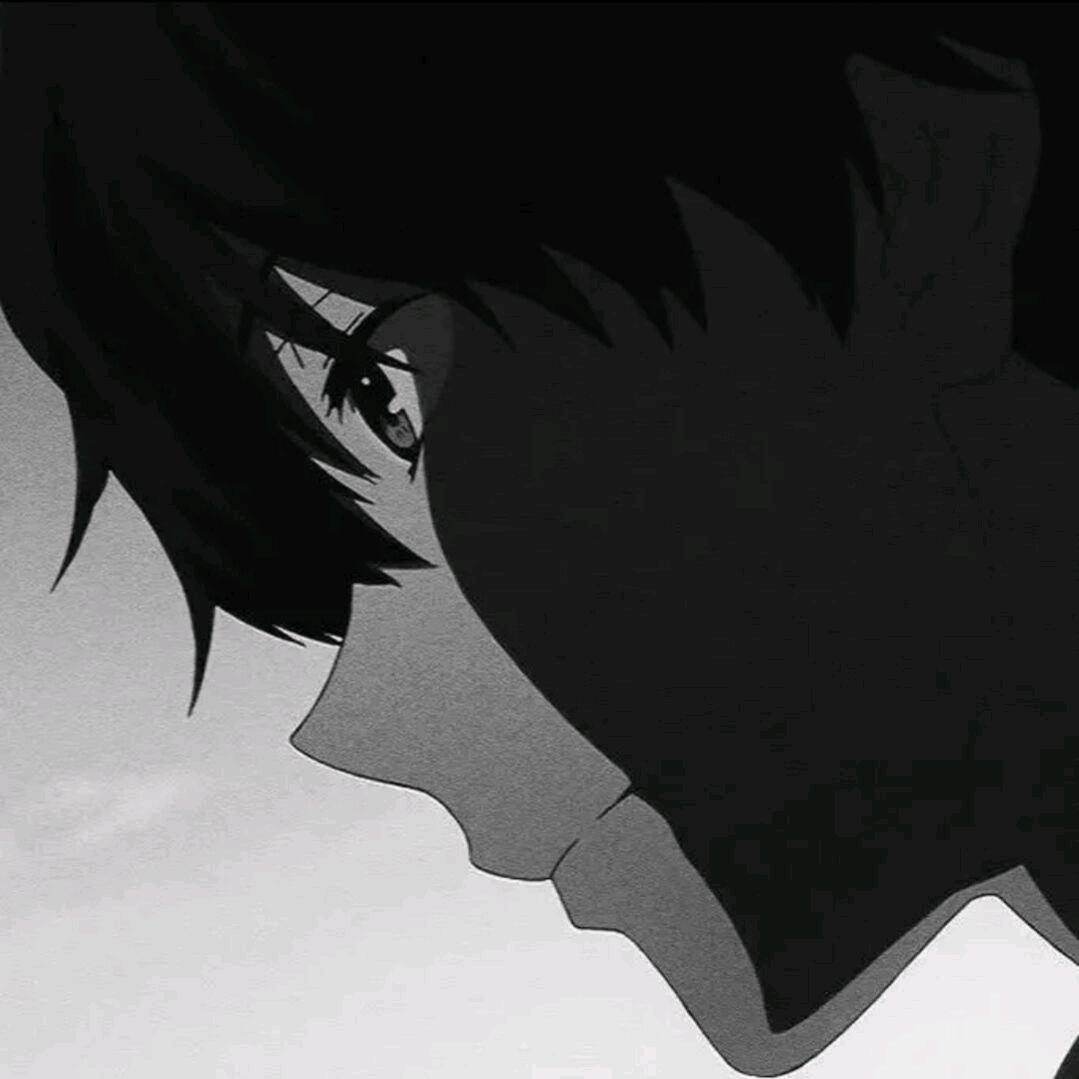 CG 