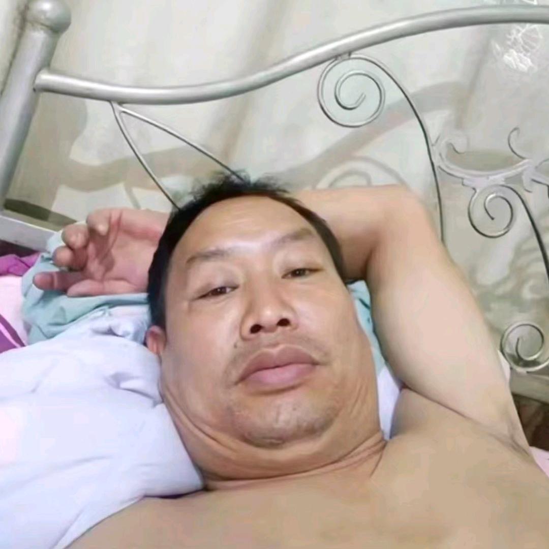 小雨大王