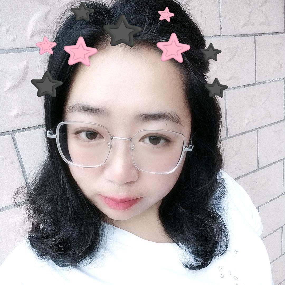 🐇¹⁹₈₇李℘࿐