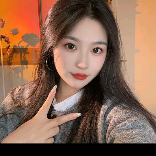 ဝင်းဝင်း