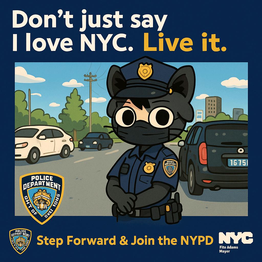 本子.好色家（汤米小夫SLG游戏宗师）