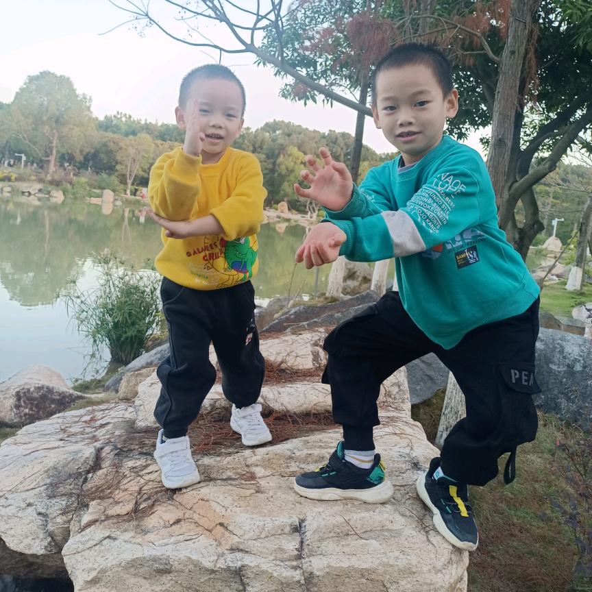 哥/＆继续辉煌¥