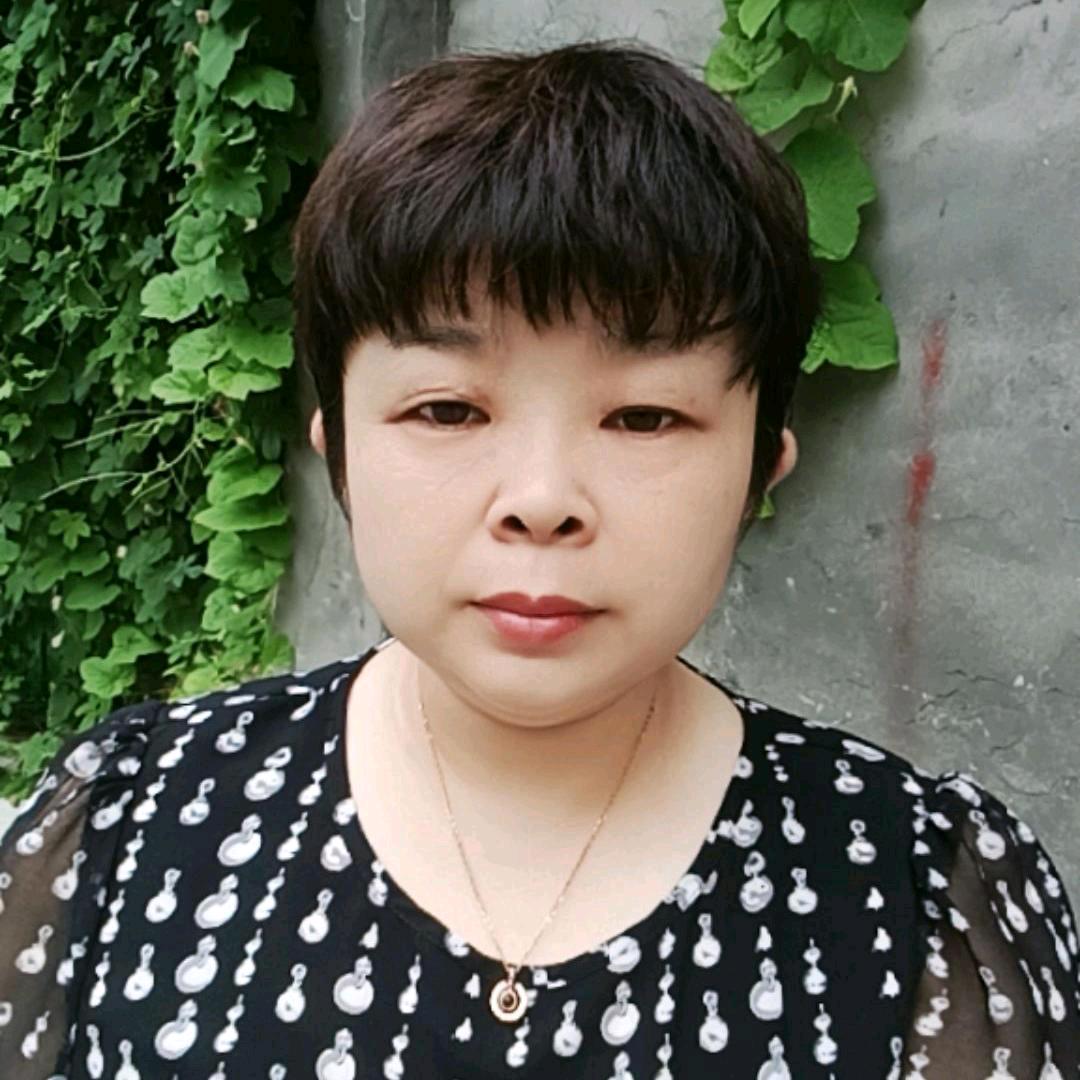 小丫头
