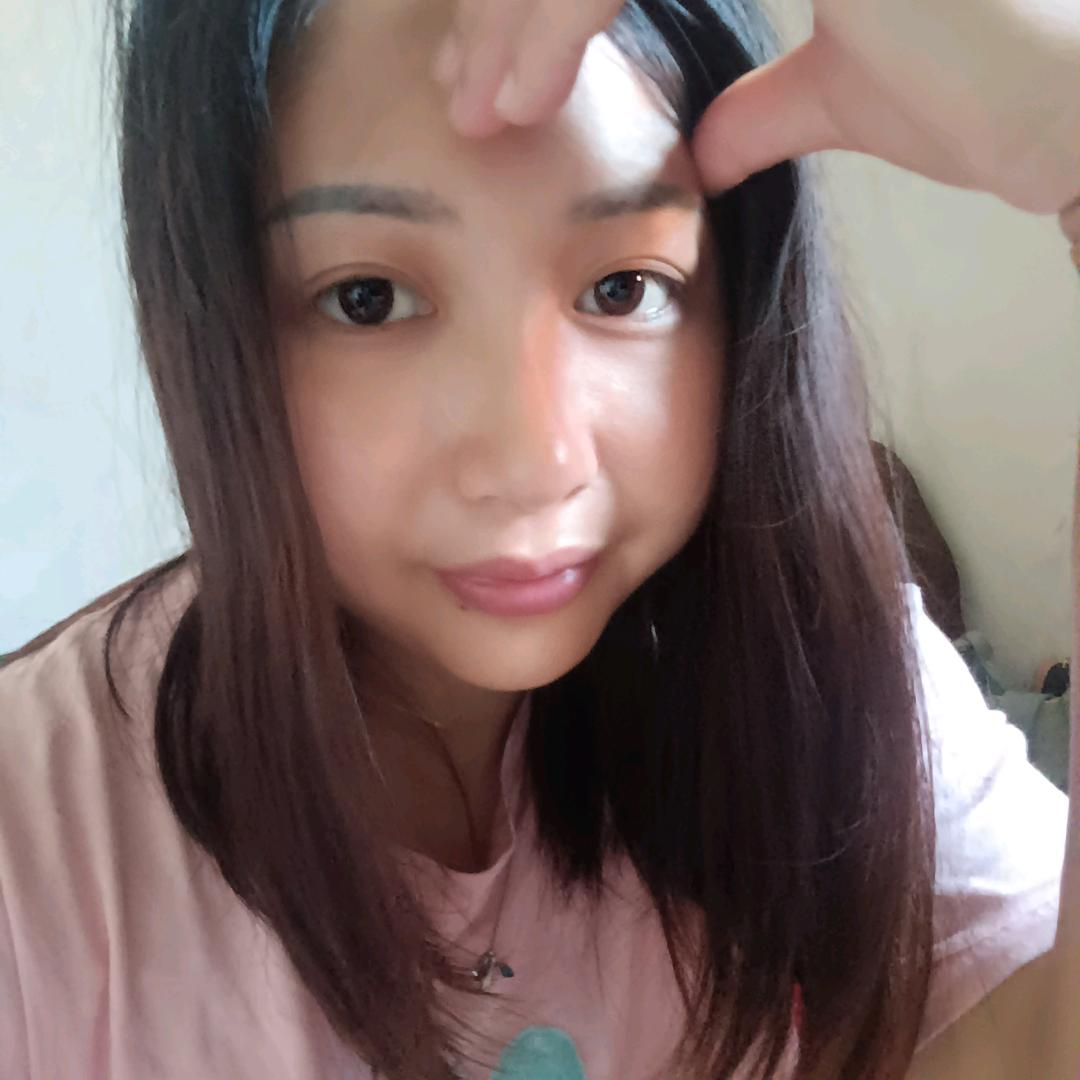 守候💋