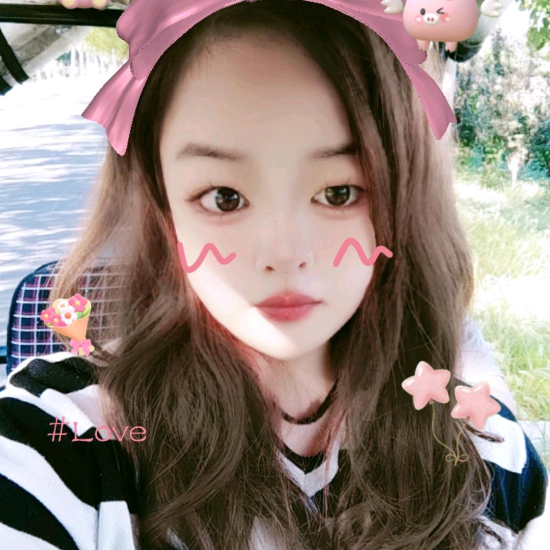 ✨木子小姐✨
