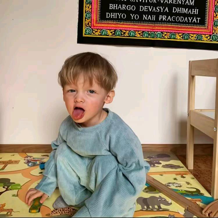 tao.